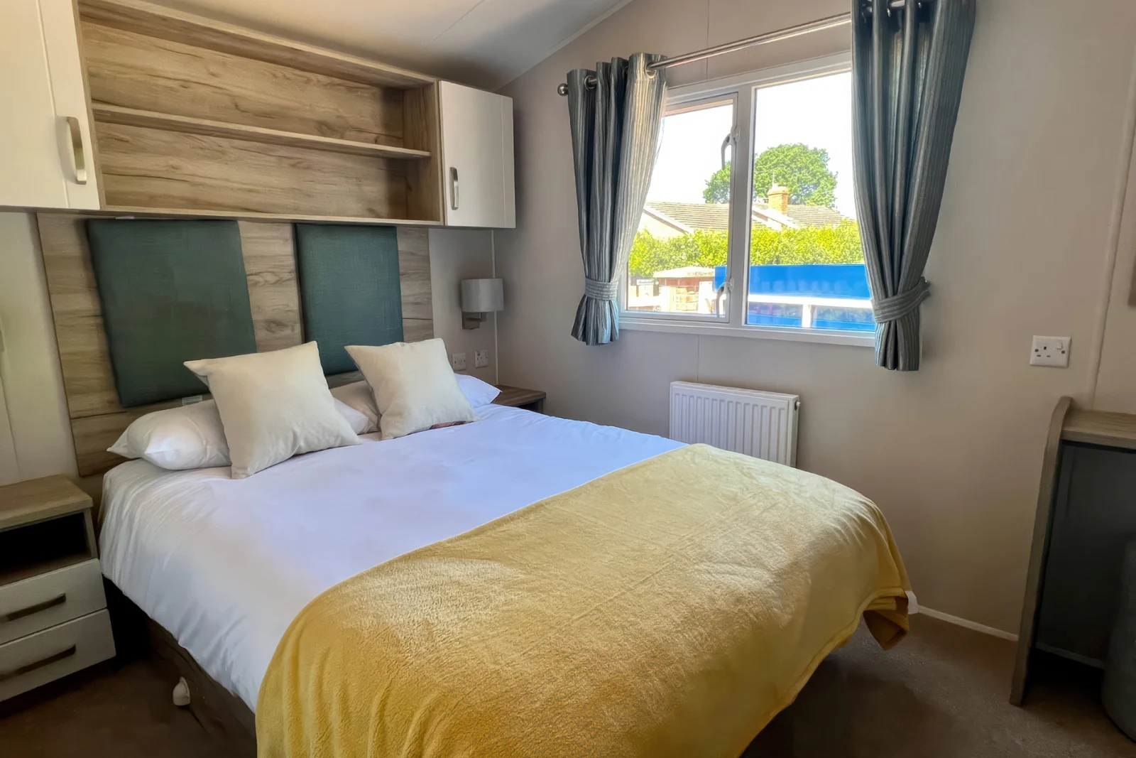 Property image 4 for SC1175927