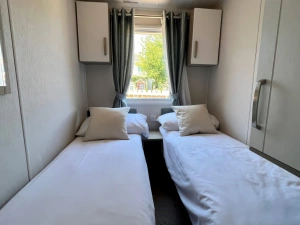 Property image 5 for SC1175927