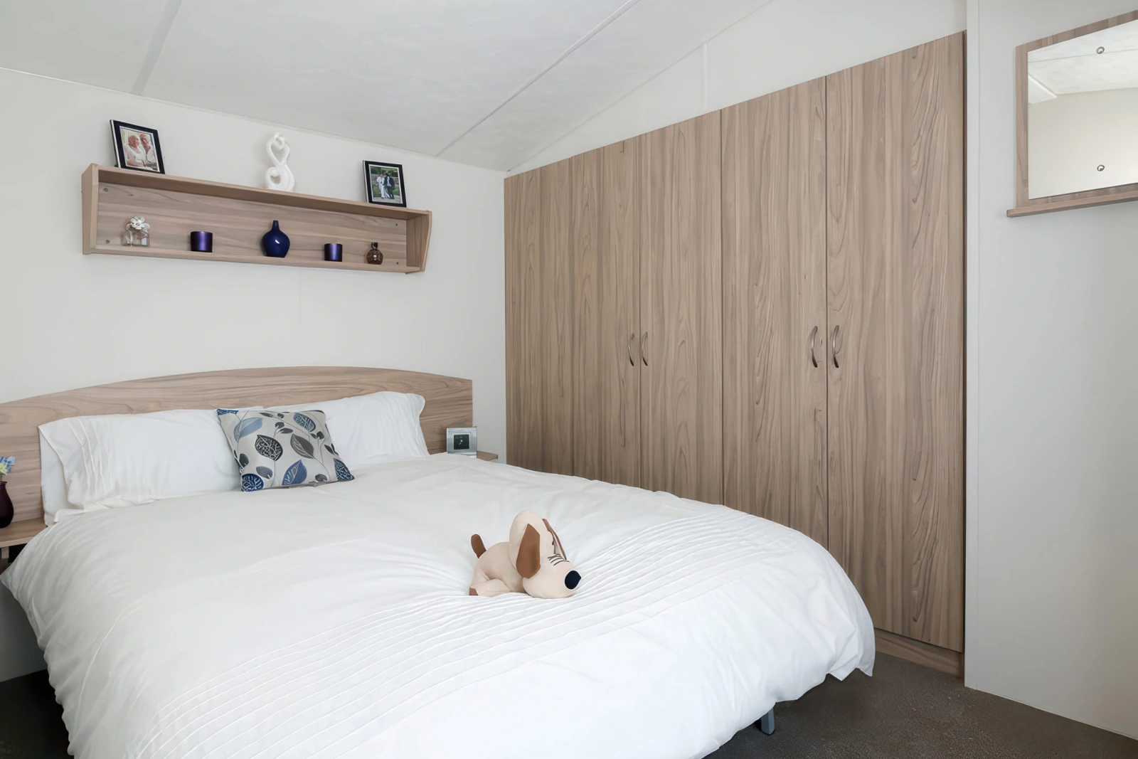 Property image 2 for SC1175928
