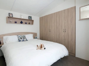 Property image 2 for SC1175928