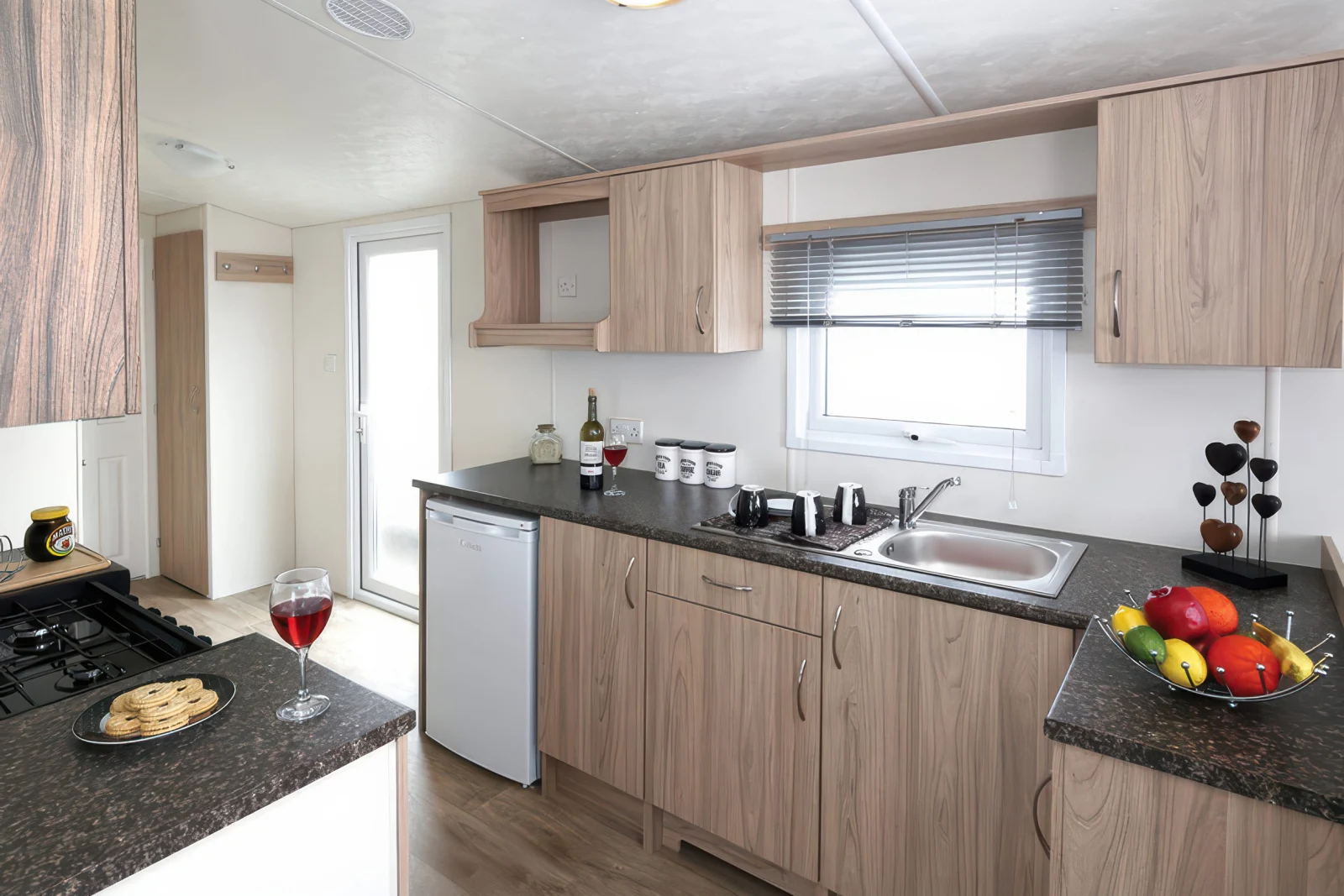 Property image 4 for SC1175928