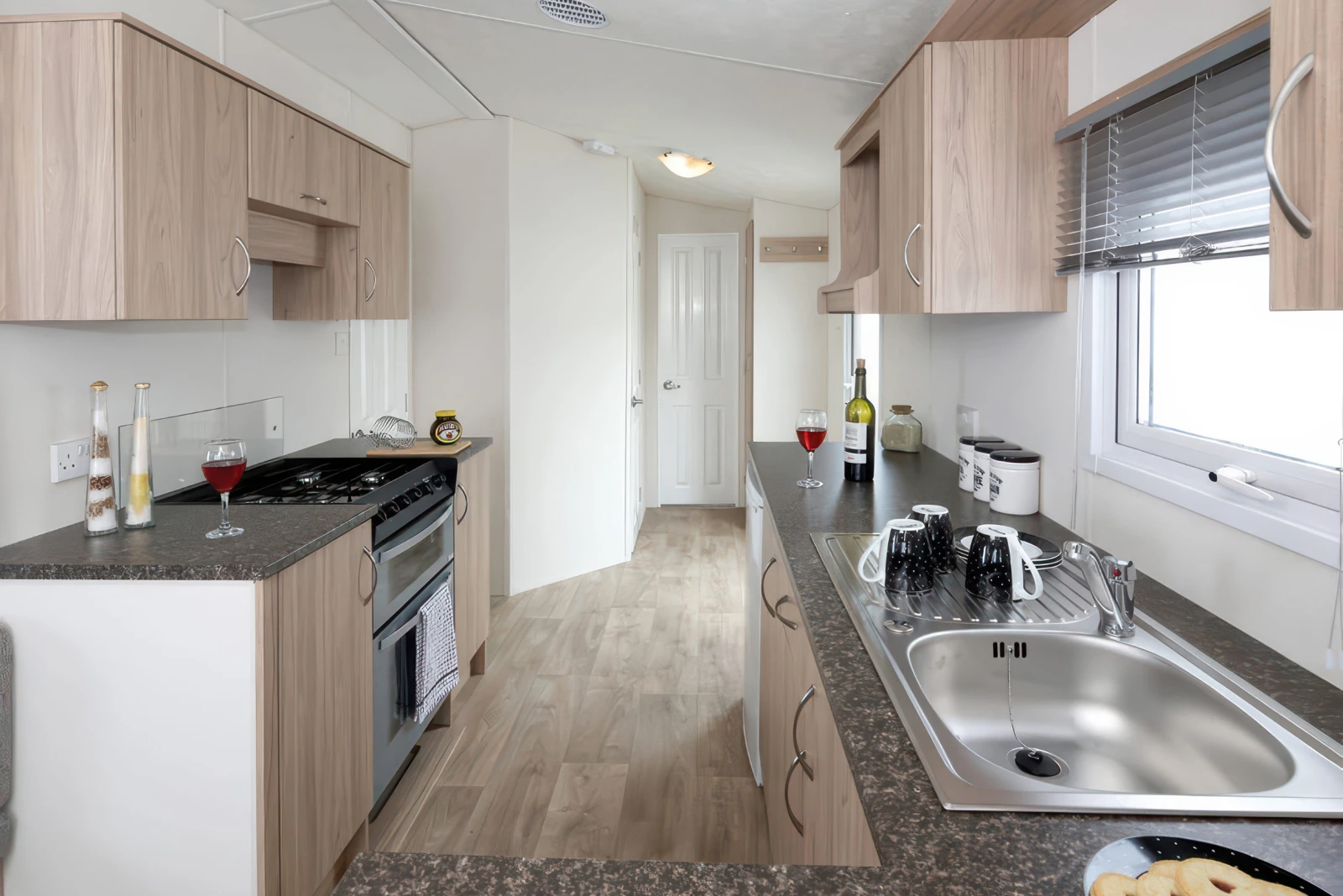 Property image 5 for SC1175928