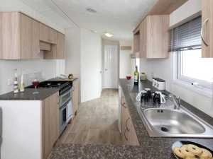 Property image 5 for SC1175928