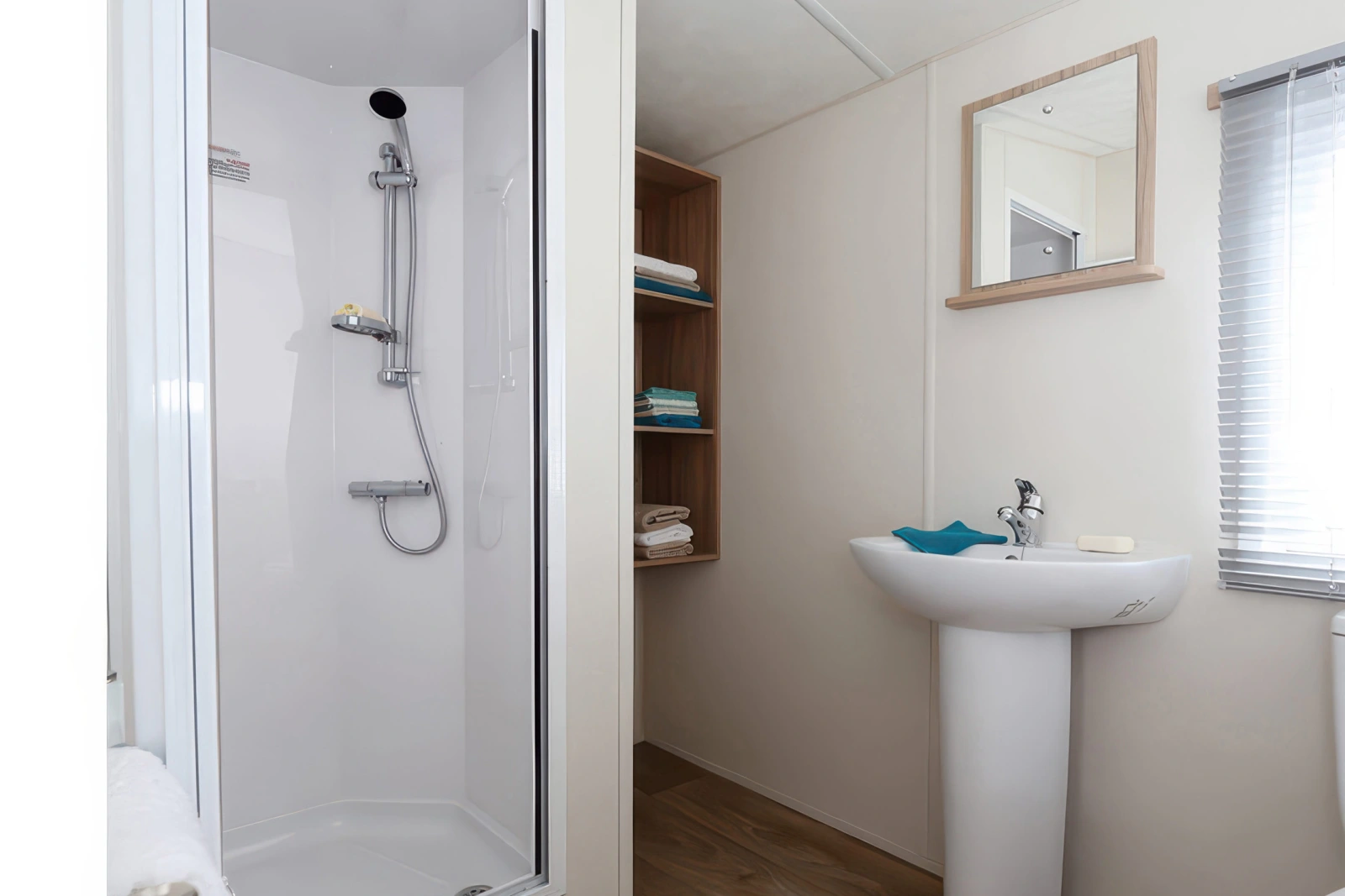 Property image 6 for SC1175928