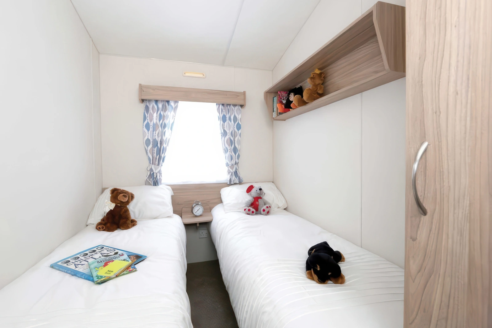 Property image 3 for SC1175928