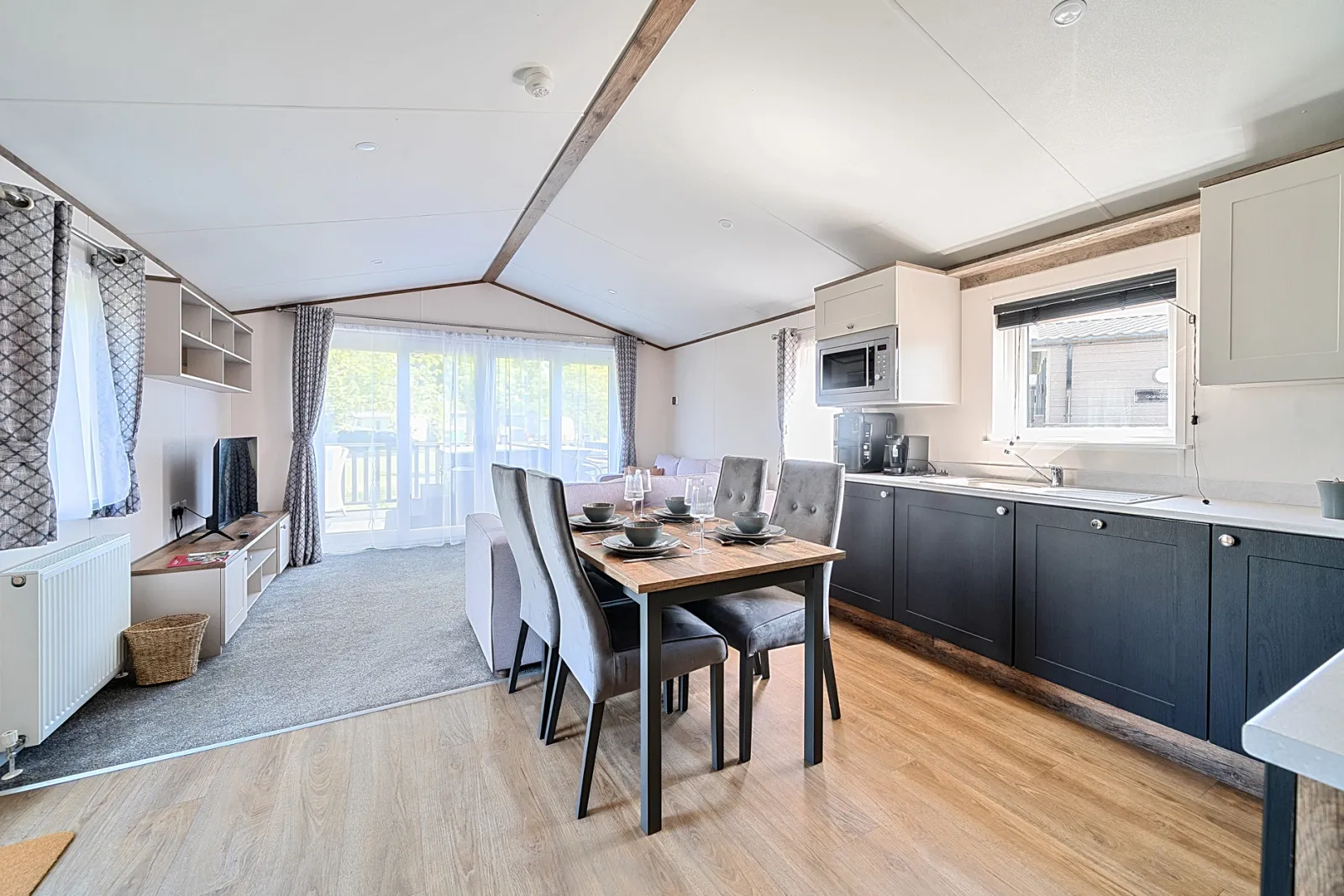 Property image 4 for SC1175934