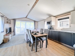 Property image 4 for SC1175934