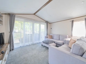 Property image 2 for SC1175934
