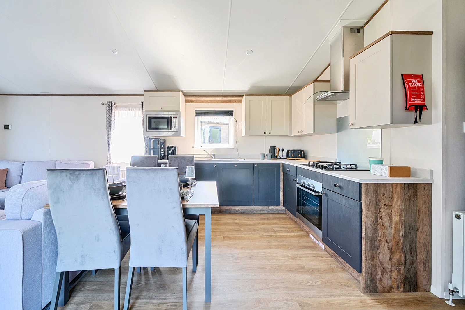 Property image 3 for SC1175934