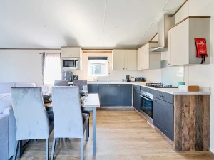 Property image 3 for SC1175934