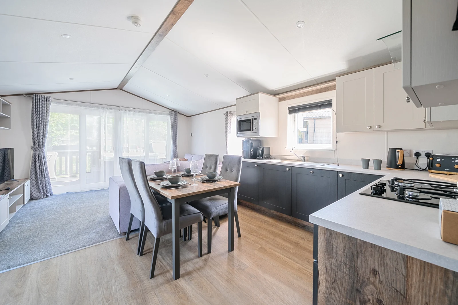 Property image 1 for SC1175934