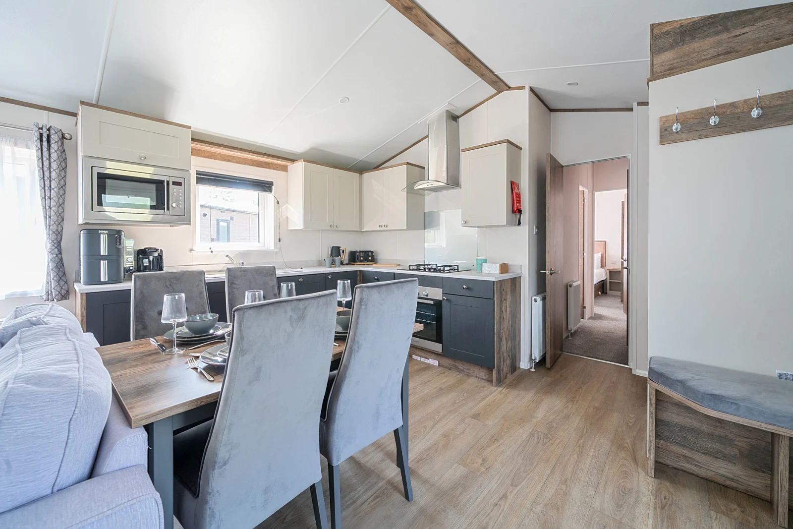 Property image 5 for SC1175934