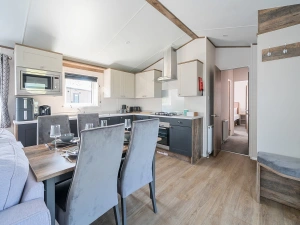 Property image 5 for SC1175934
