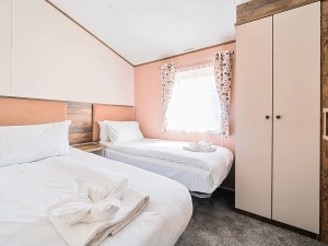 Property image 6 for SC1175934