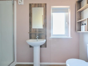 Property image 7 for SC1175934
