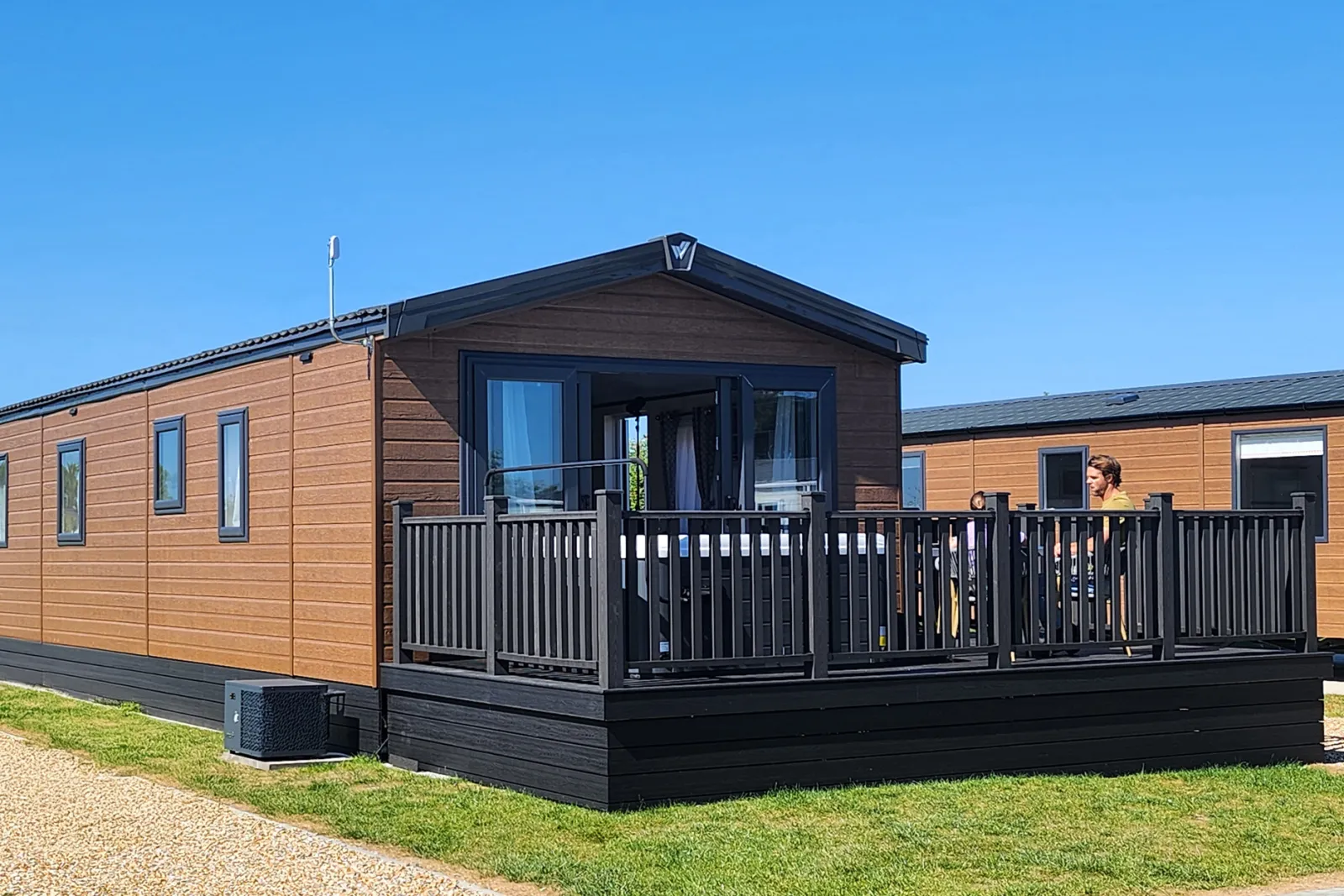 Property image 9 for SC1175934
