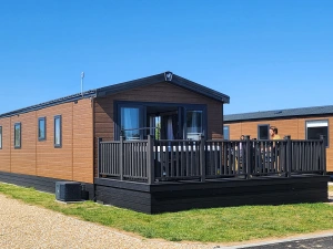 Property image 9 for SC1175934