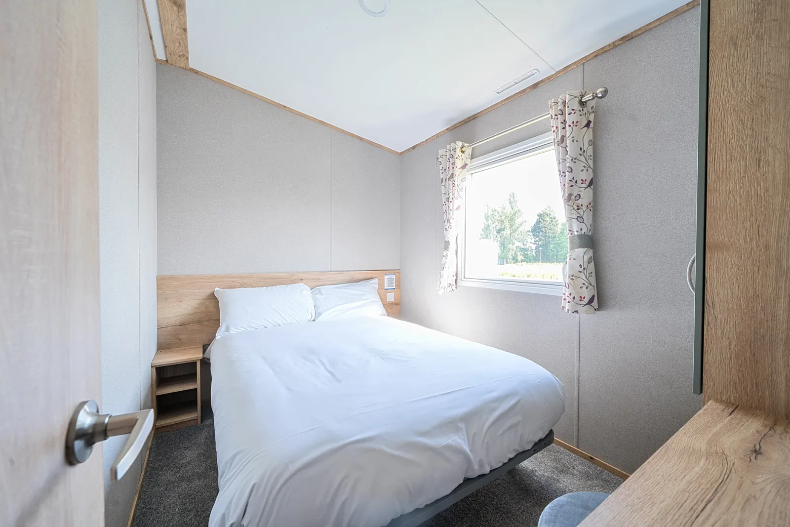 Property image 6 for SC1175943