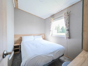Property image 6 for SC1175943