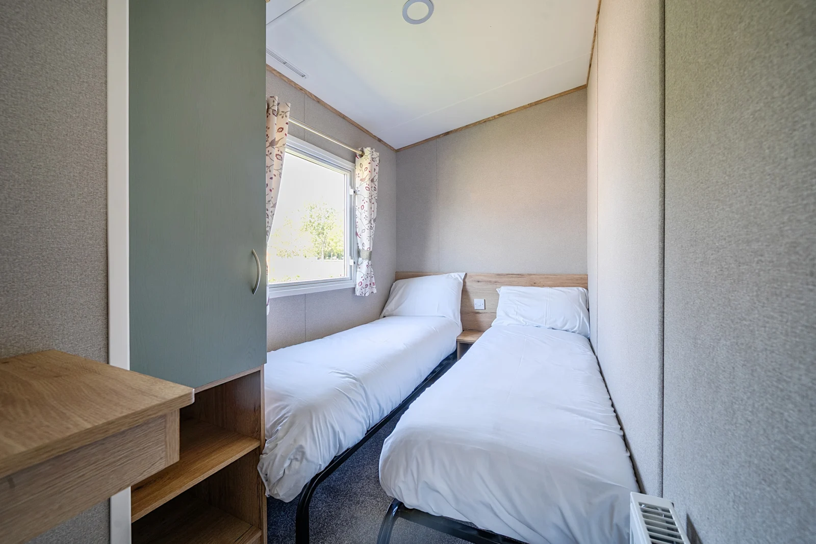 Property image 7 for SC1175943