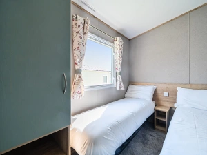 Property image 8 for SC1175943