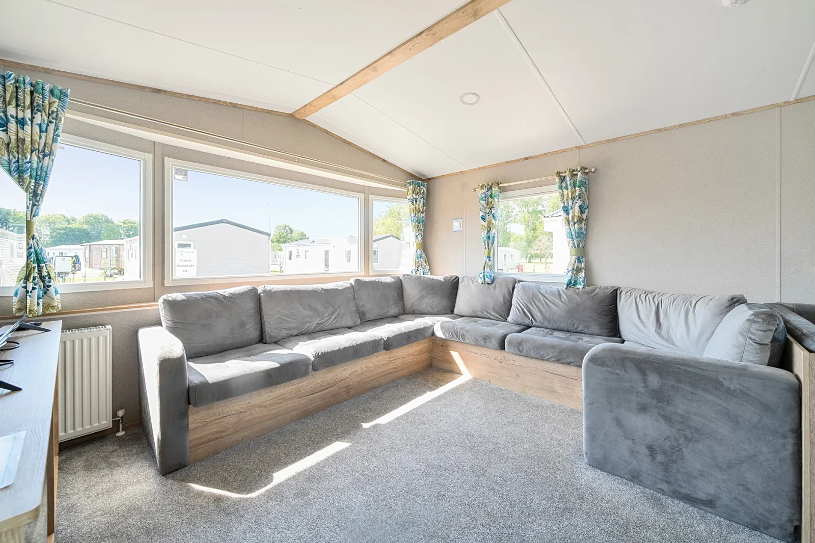 Property image 2 for SC1175943