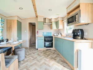 Property image 4 for SC1175943