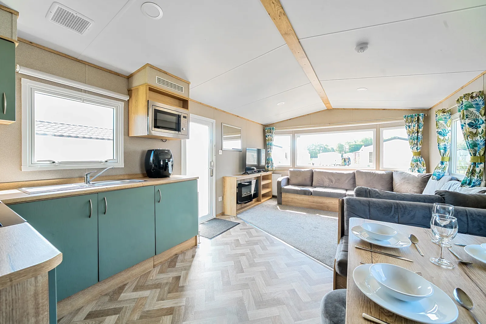 Property image 5 for SC1175943