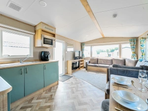 Property image 5 for SC1175943