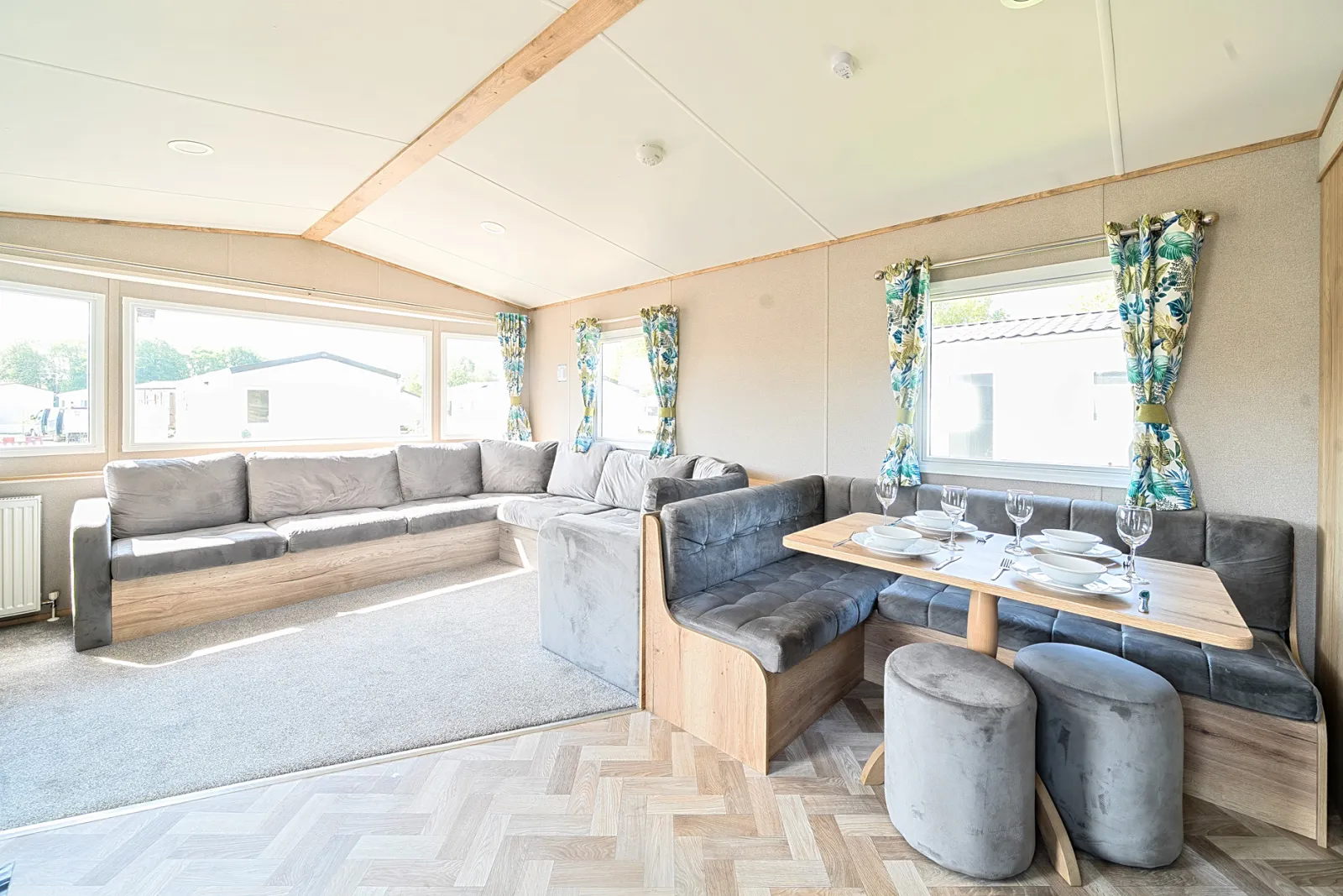 Property image 1 for SC1175943