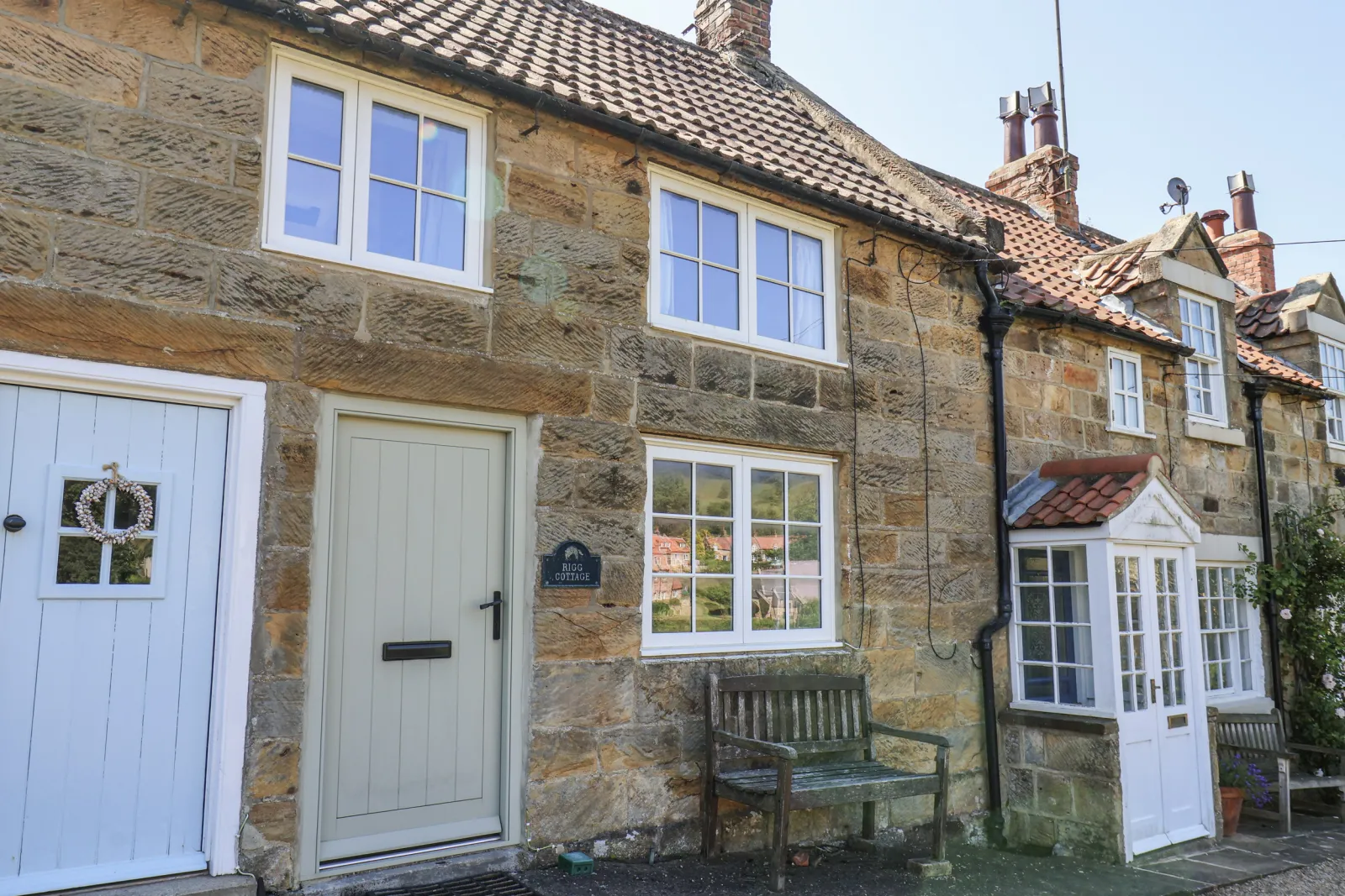 Property image 4 for SC1176050