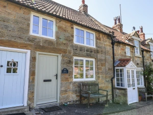 Property image 4 for SC1176050