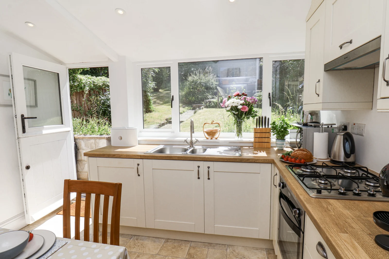 Property image 5 for SC1176050