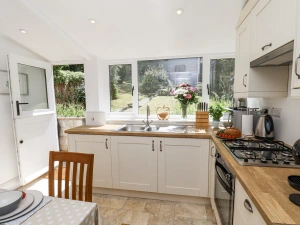 Property image 5 for SC1176050