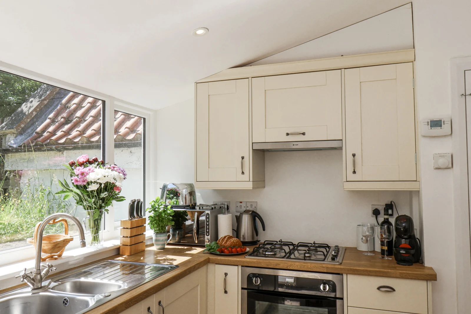 Property image 6 for SC1176050