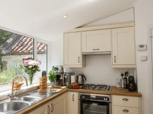 Property image 6 for SC1176050