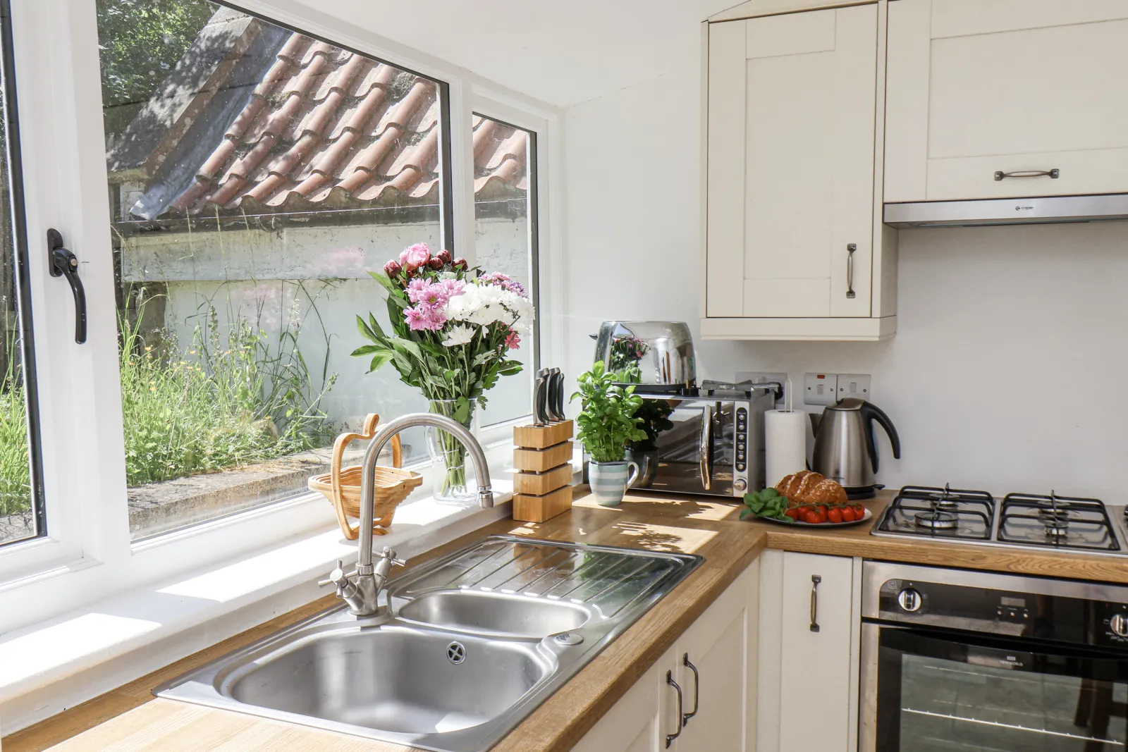 Property image 7 for SC1176050