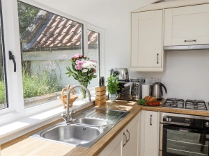 Property image 7 for SC1176050