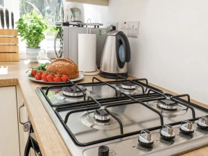 Property image 8 for SC1176050