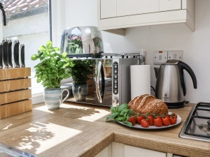 Property image 9 for SC1176050