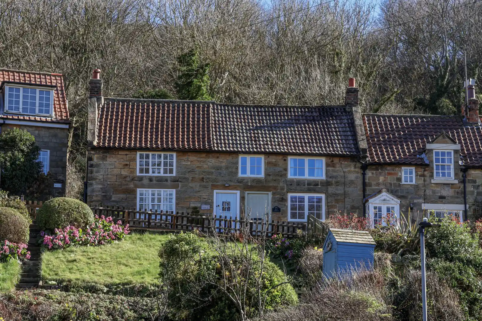 Property image 1 for SC1176050
