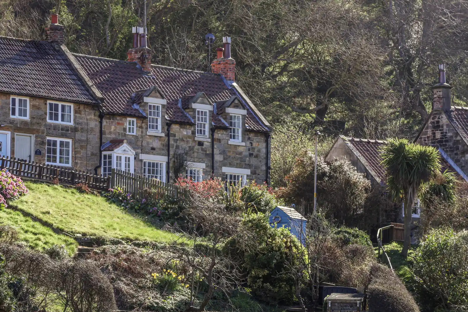 Property image 2 for SC1176050