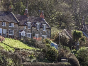 Property image 2 for SC1176050