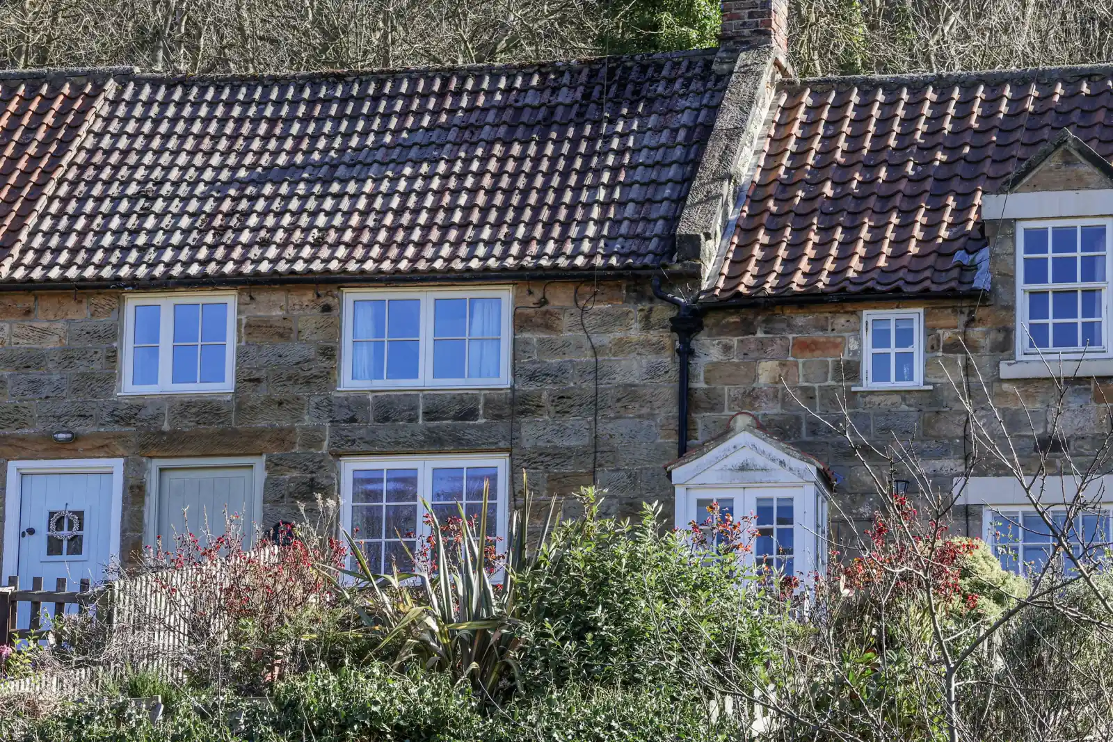 Property image 3 for SC1176050