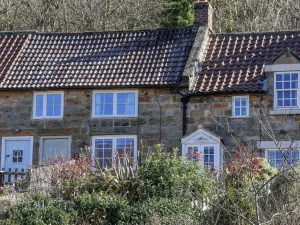 Property image 3 for SC1176050