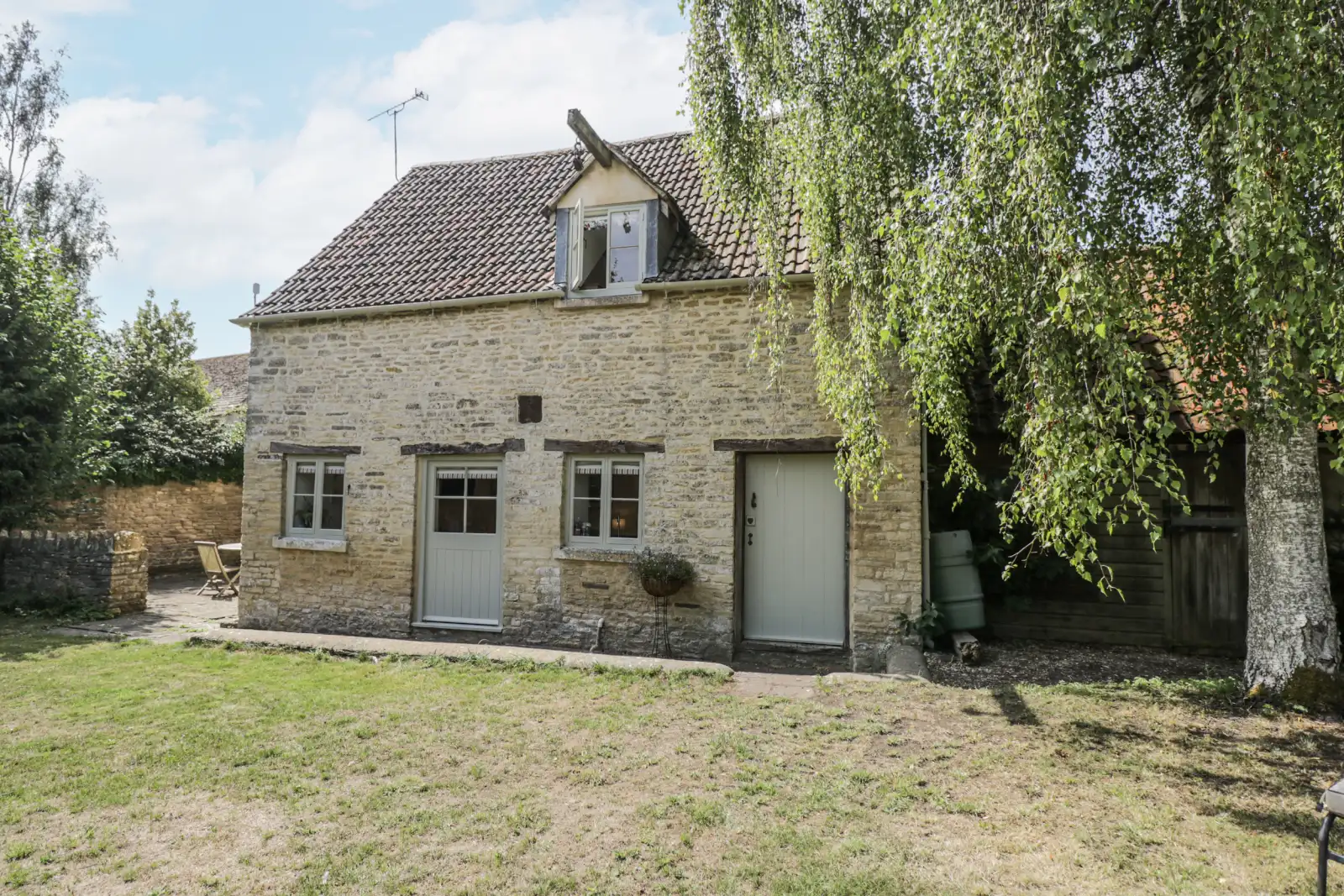 Property image 1 for SC1176052