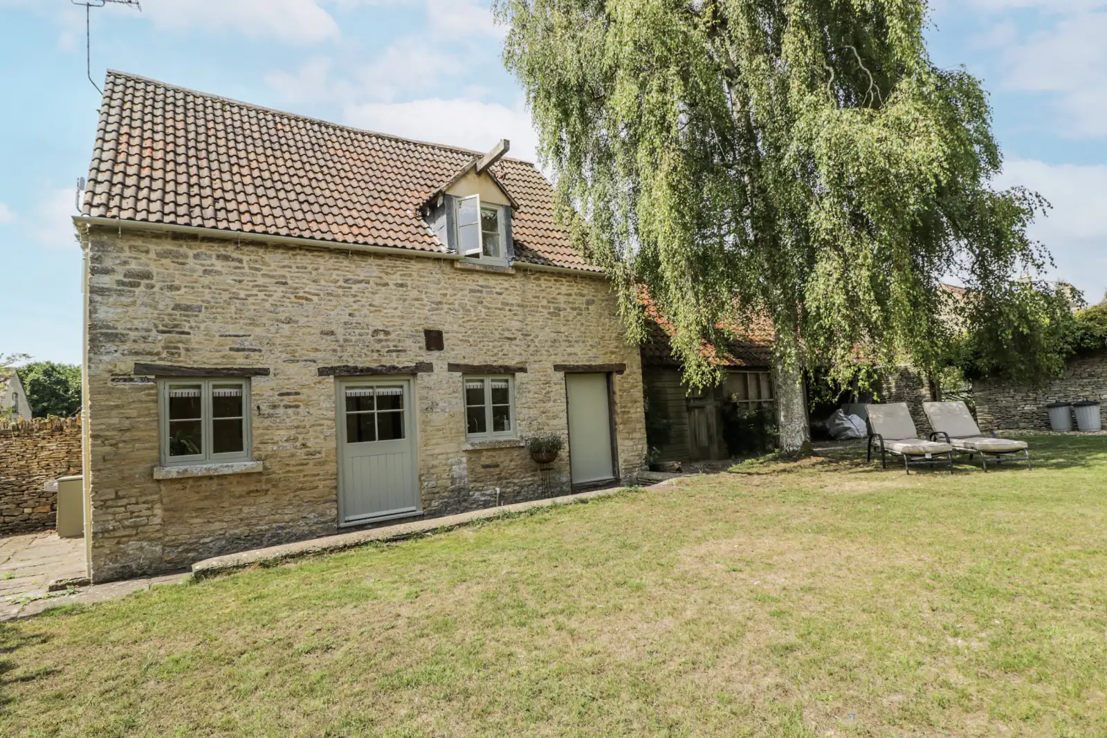 Property image 2 for SC1176052