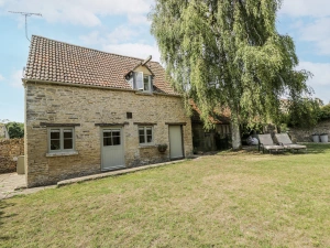 Property image 2 for SC1176052