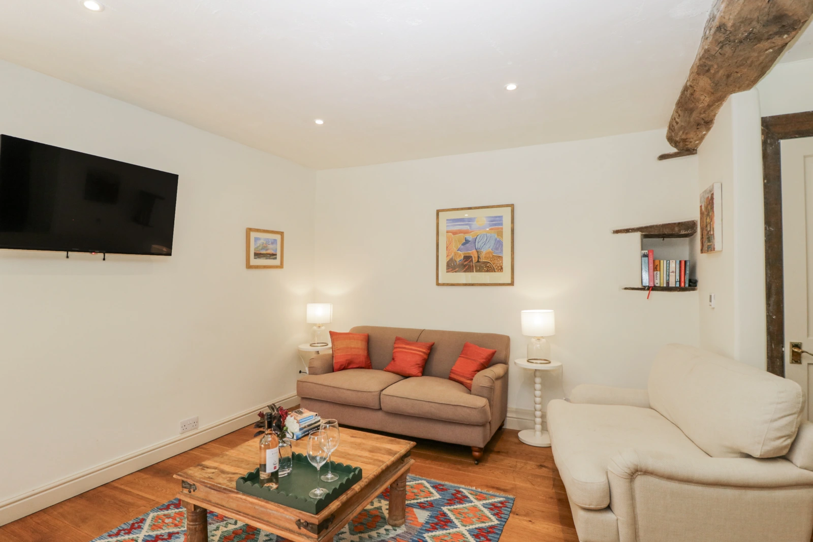 Property image 3 for SC1176052