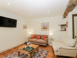 Property image 3 for SC1176052
